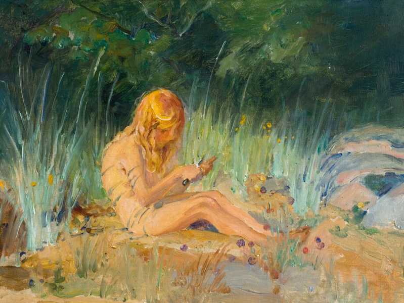 Triunfo del trabajo en equipo